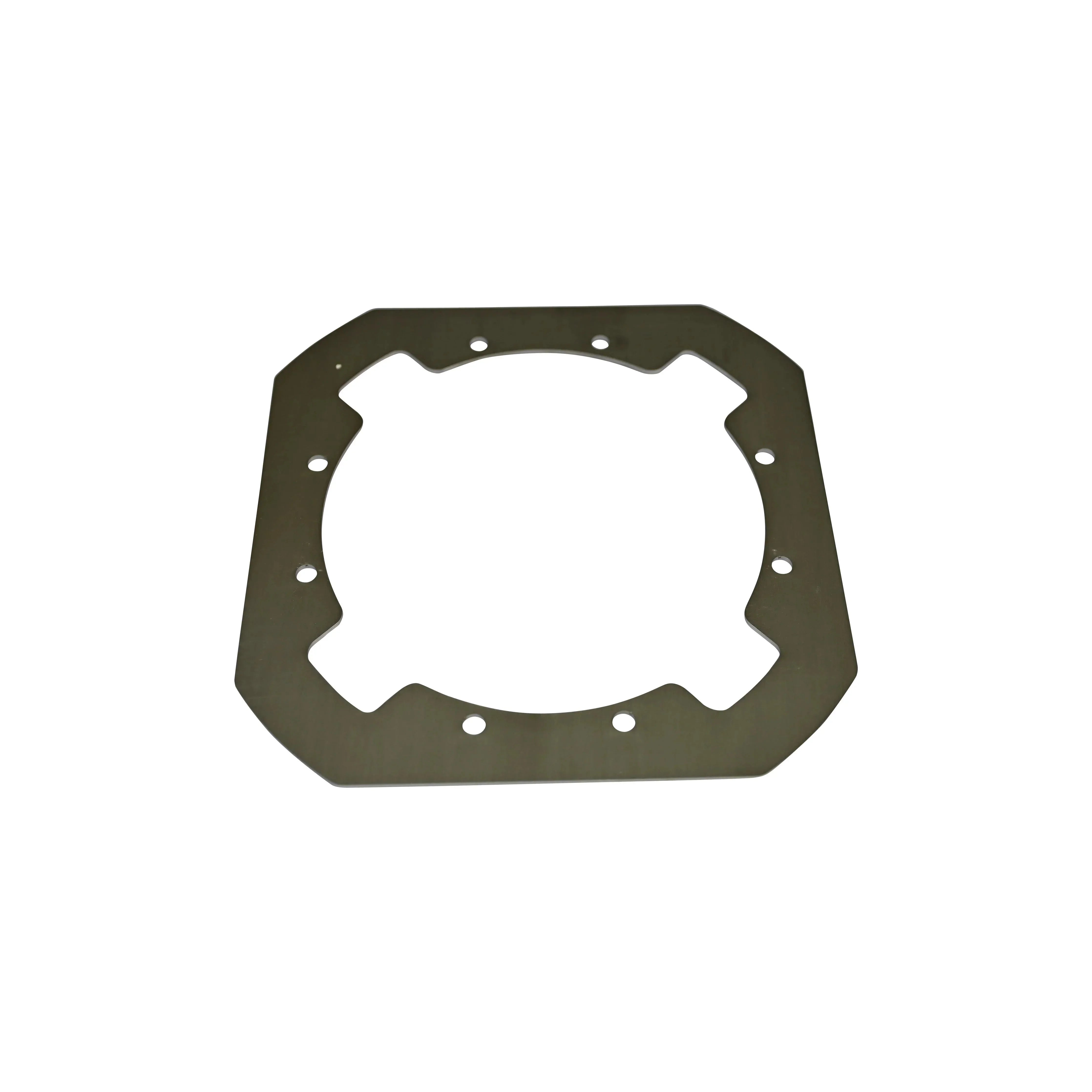 Flanschplatte A1 AirFlo - Japankoi.net