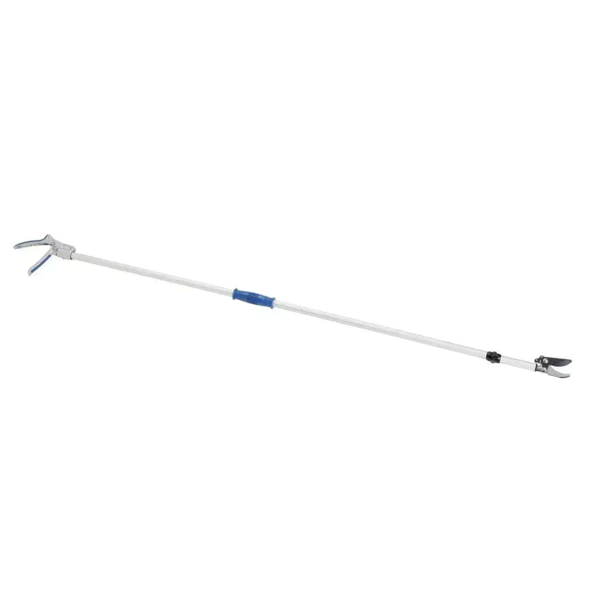 FlexiCut 2 in 1