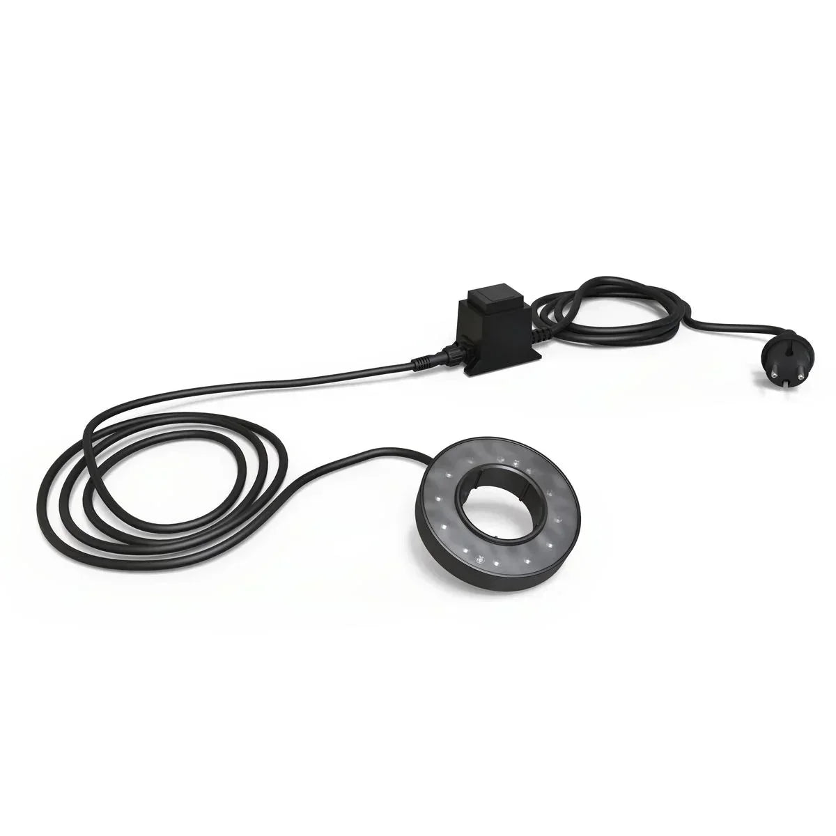 Fountain Ring LED Set - Japankoi.net