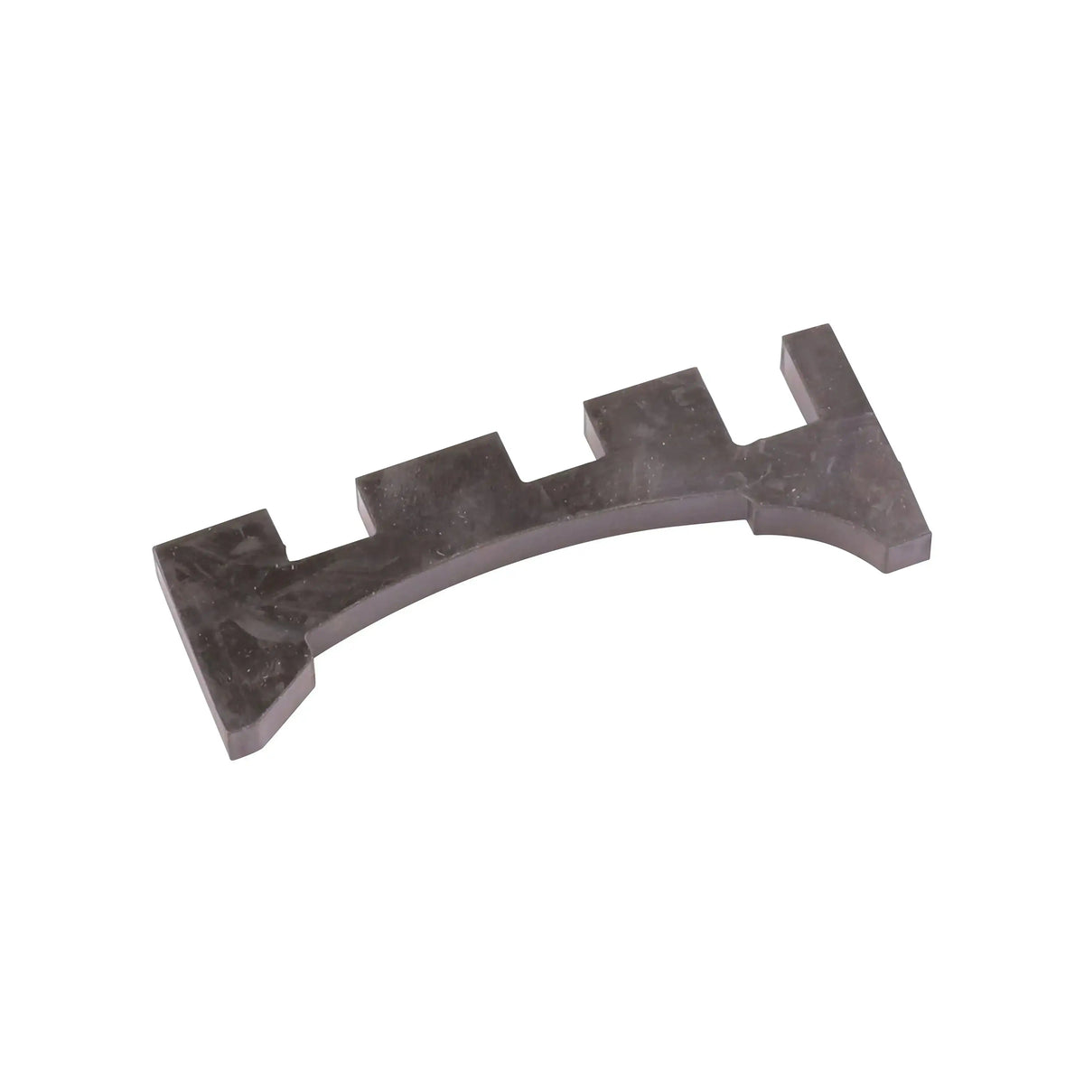 Gummipuffer hinten AquaMax 8500