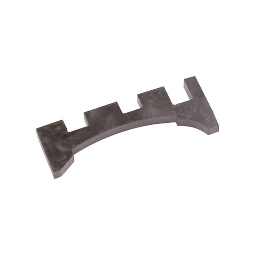 OASE Gummipuffer hinten AquaMax 8500 – Ersatzteil