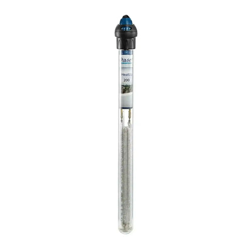 OASE HeatUp 200 Aquarienheizer