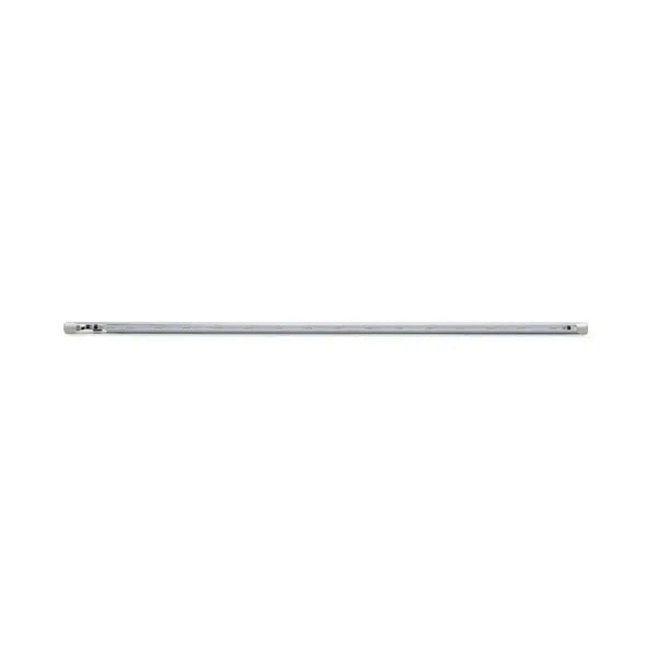 HighLine Classic LED daylight 100