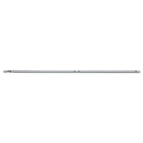 OASE HighLine Classic LED daylight 120 Aquarienbeleuchtung