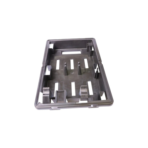 OASE Innendeckel BioSmart 14000/16000 – Ersatzteil