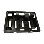 Innendeckel BioSmart 7000/8000