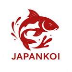 Japankoi.net