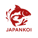 Japankoi.net
