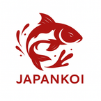 Japankoi.net