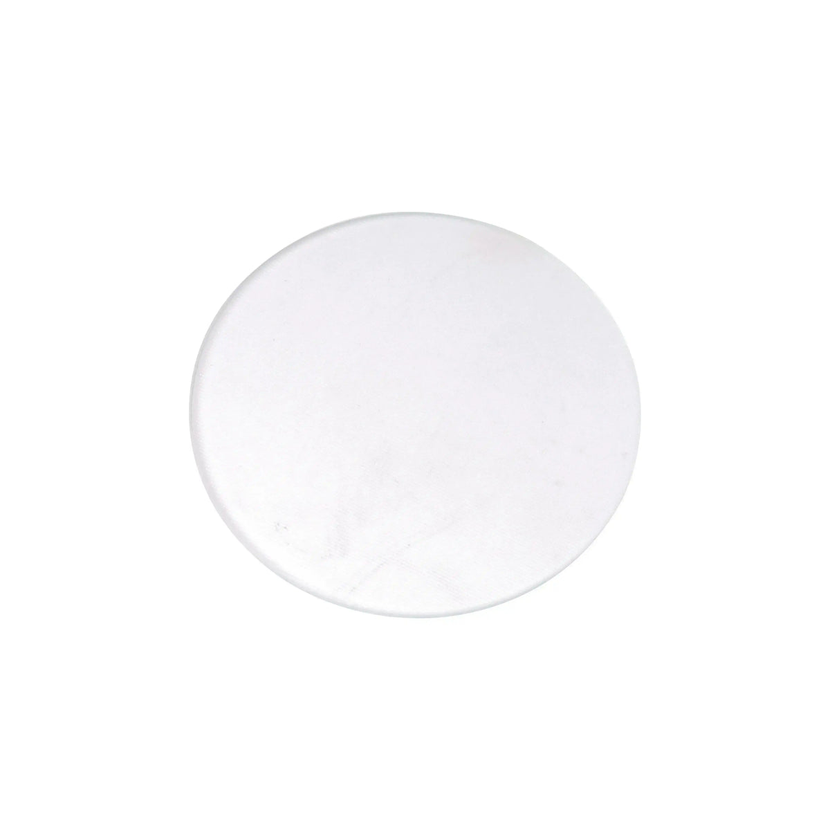 Lampenglas LunAqua 10