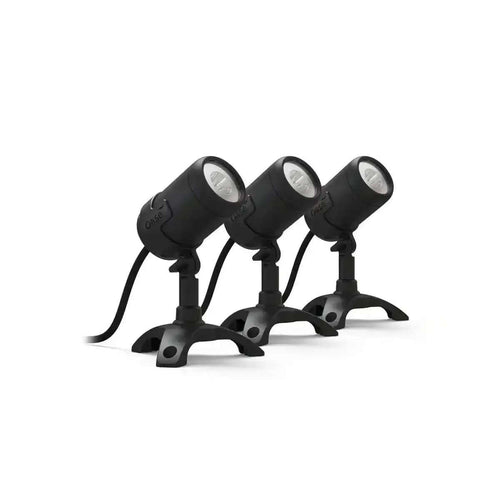 OASE LunAqua Connect M Set 3