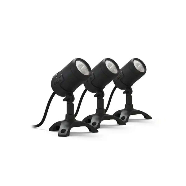 LunAqua Connect M Set 3