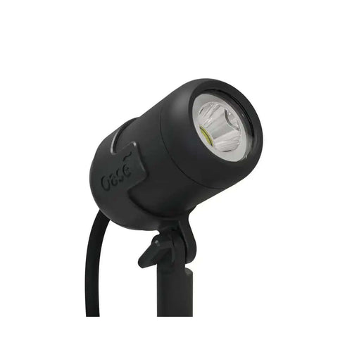 OASE LunAqua Connect M Solo RGB