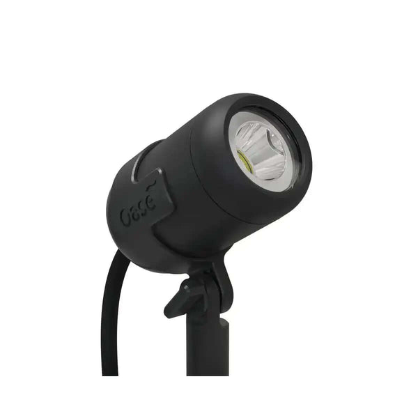 LunAqua Connect M Solo weiß