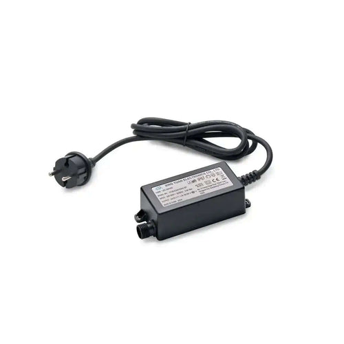 OASE LunAqua Connect Netzteil 36 W