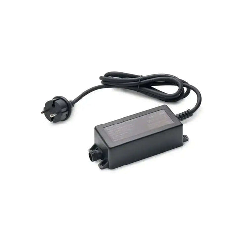 OASE LunAqua Connect Netzteil 60 W