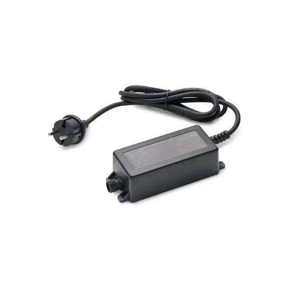 LunAqua Connect Netzteil 60 W