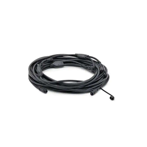 OASE LunAqua Connect Outlet-Kabel 10 m RGB