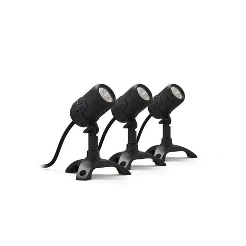 OASE LunAqua Connect S Set 3