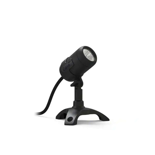 OASE LunAqua Connect S Solo weiß