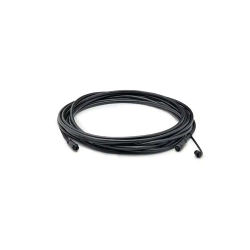 OASE LunAqua Connect Verlängerungskabel 5 m RGB