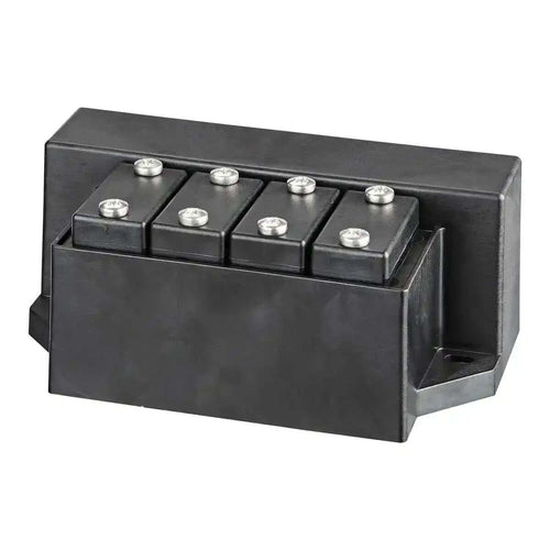 OASE LunAqua Power LED Driver 20 m