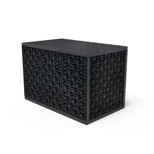 OASE Maxima 120 Wasserreservoir