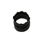 Membranhalter Bitron Eco