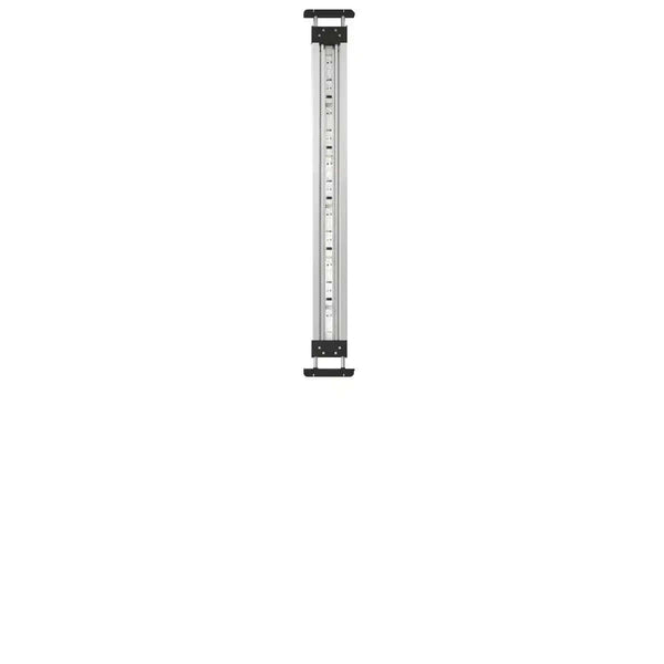 MotionControl LED Set 65