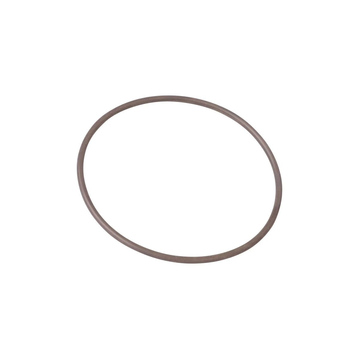 O-Ring Filterdeckel Garden