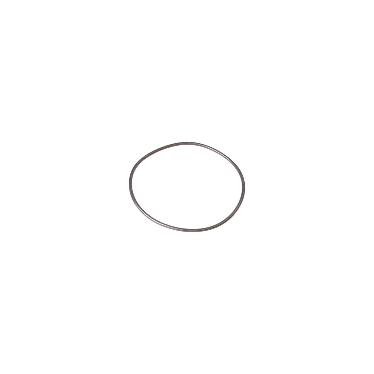 O-Ring NBR 130 x 4,3 SH70