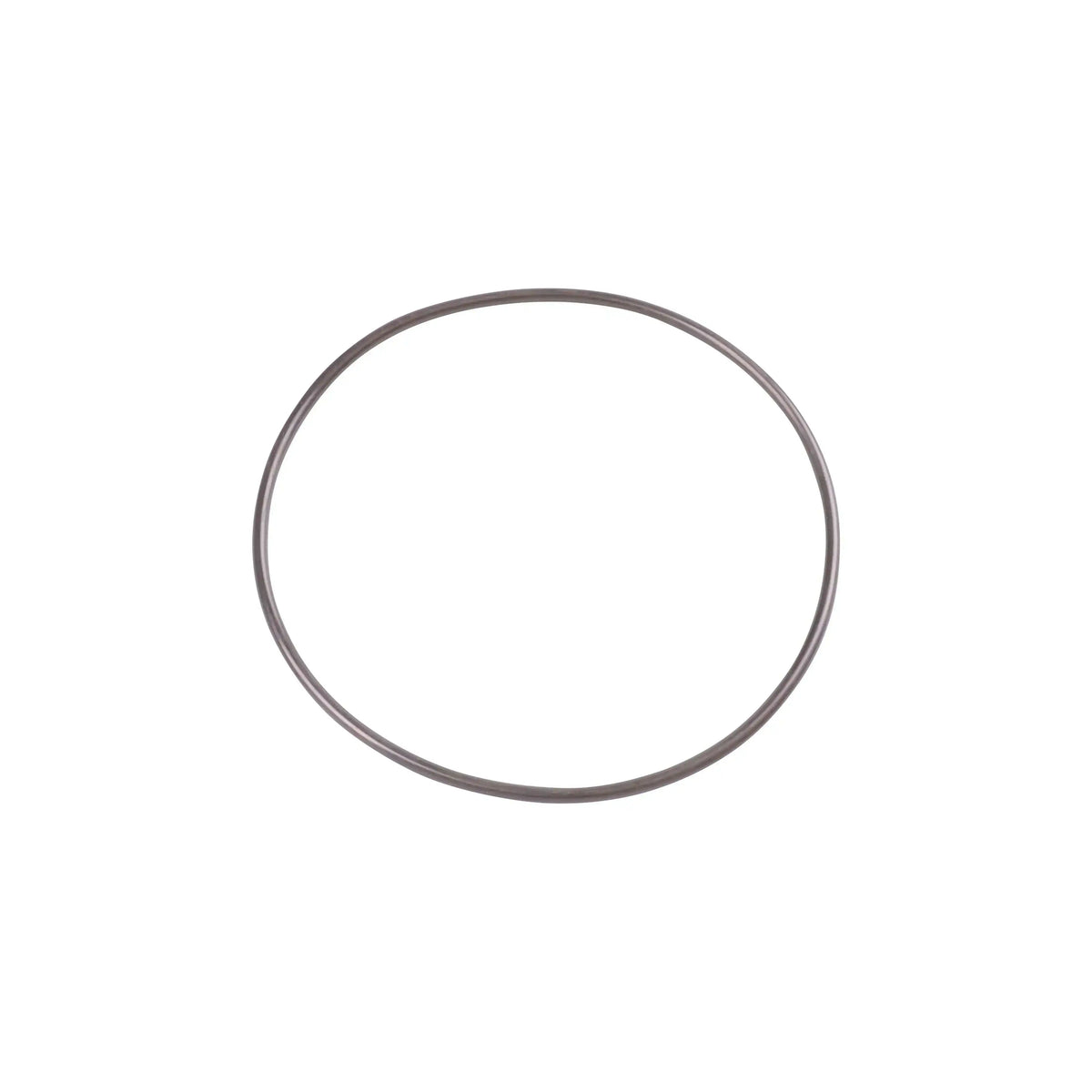 O-Ring NBR 155 x 4,5 SH55