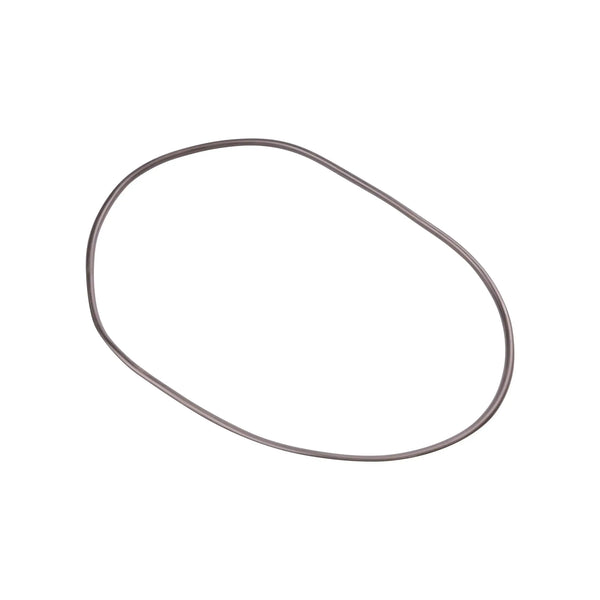 O-Ring NBR 304 x 7 SH40