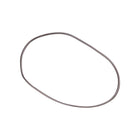 O-Ring NBR 304 x 7 SH40