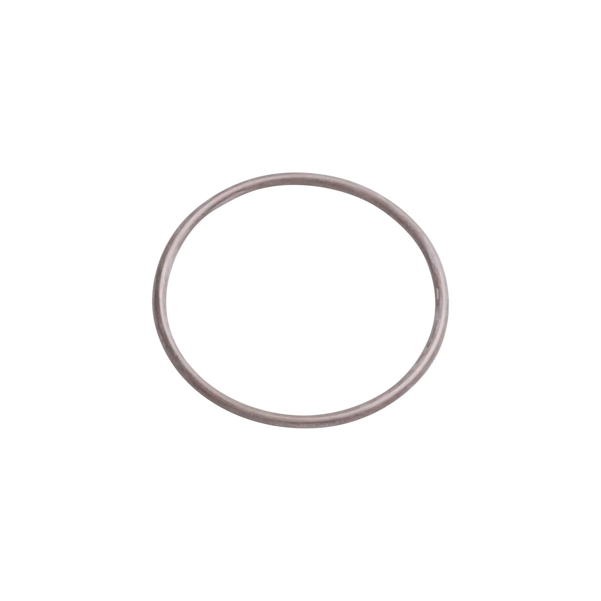 O-Ring NBR 36 x 2 SH45