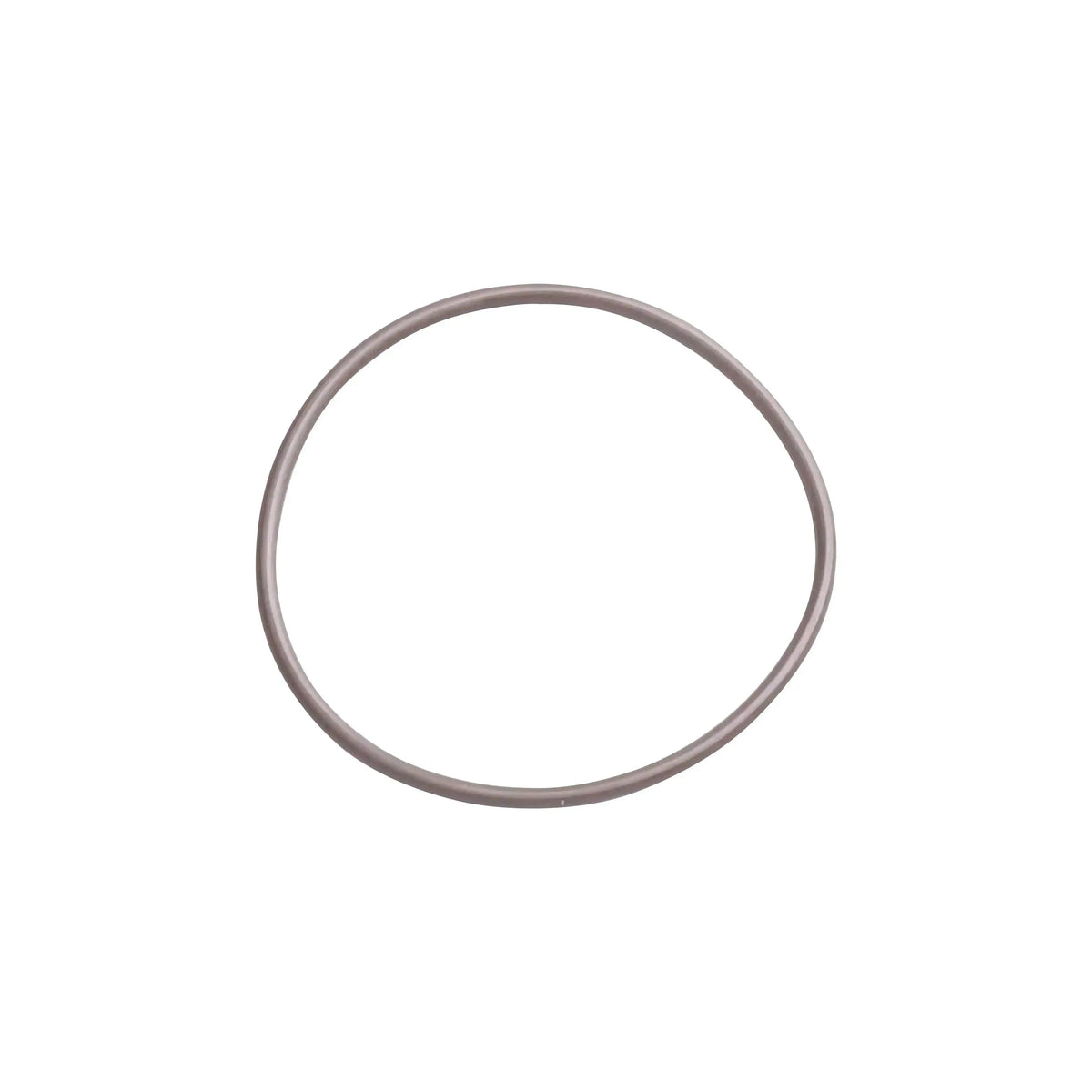 O-Ring NBR 46 x 2 SH70
