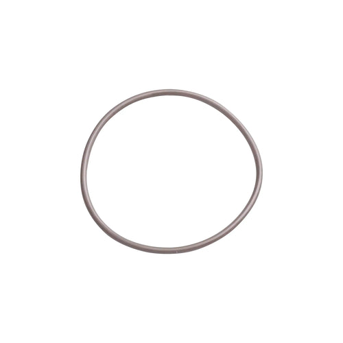 OASE O-Ring NBR 46 x 2 SH70 – Ersatzteil