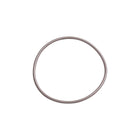 O-Ring NBR 46 x 2 SH70