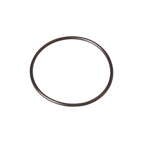 OASE O-Ring NBR 65 x 3 SH70 – Ersatzteil