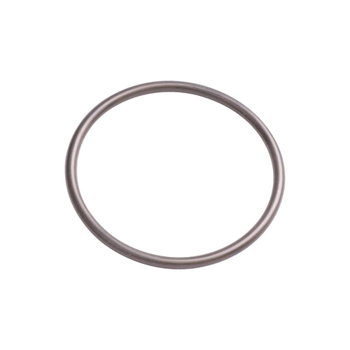 OASE O-Ring Sandfilter D600 D800 55 x 3,5 mm – Ersatzteil