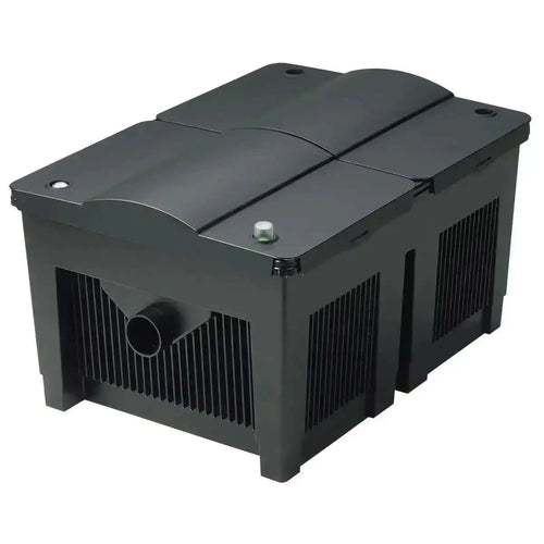 OASE BioSmart 36000 Durchlauffilter