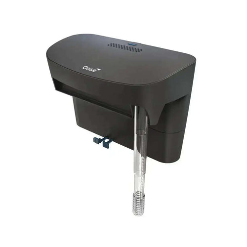 OASE BioStyle 180 grau Rucksackfilter