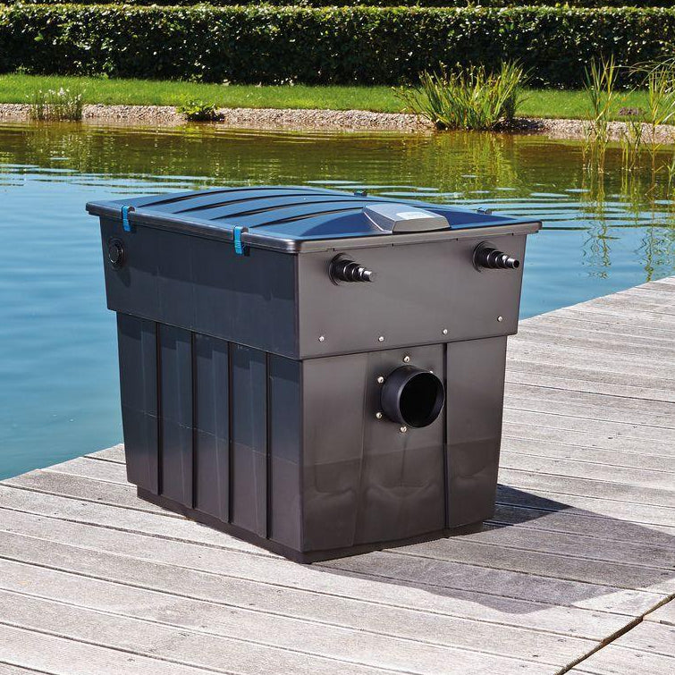 Oase BioTec ScreenMatic² 90000 - Japankoi.net