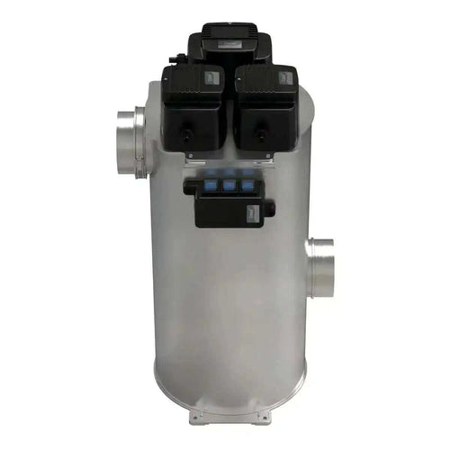 OASE Bitron Premium 180 W UVC-Klärer