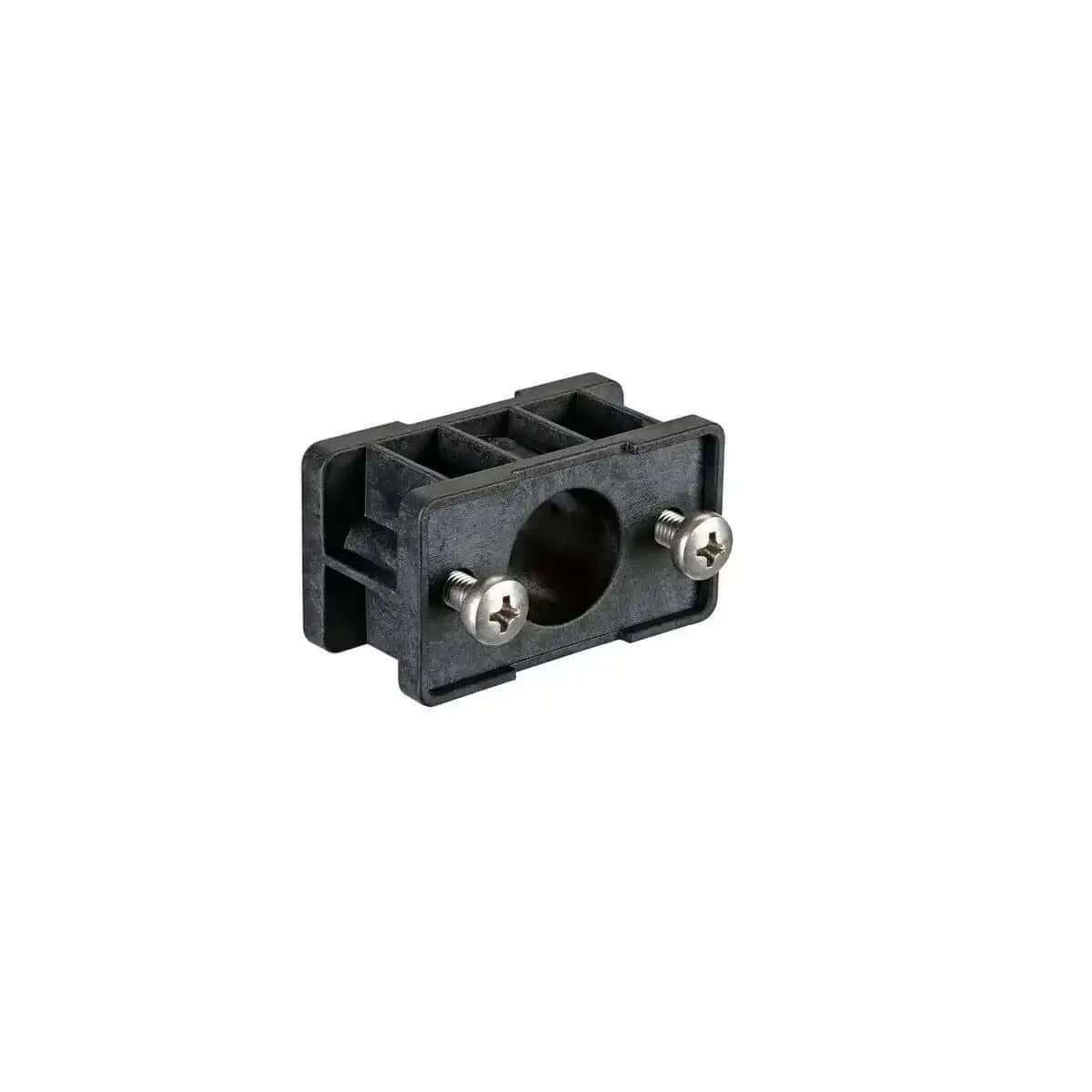 OASE Control Kabelverbinder