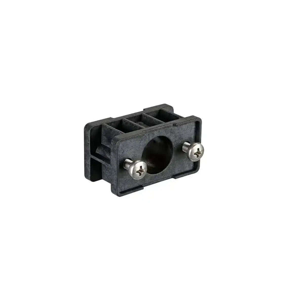 OASE Control Kabelverbinder