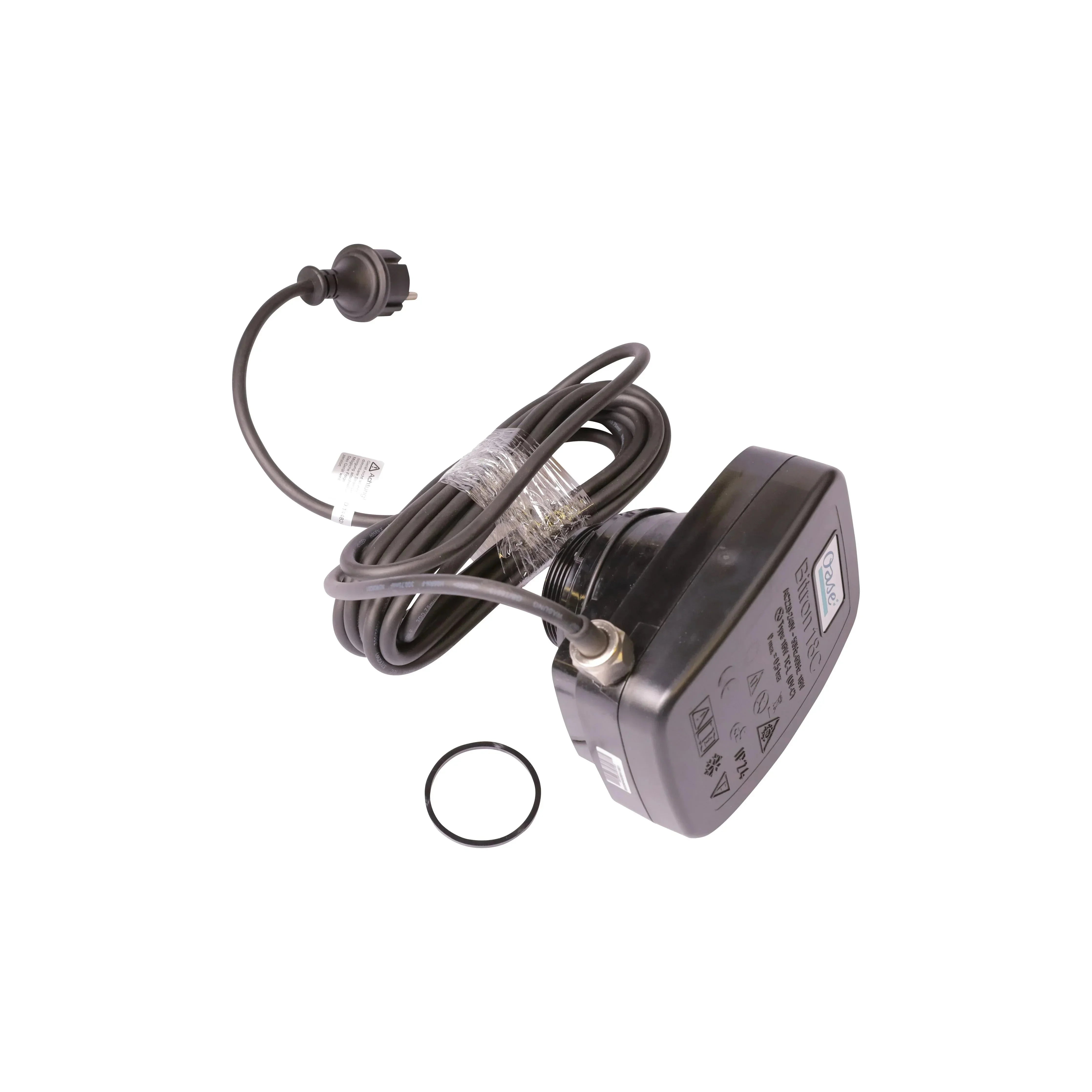 Oase Ersatz UVC Elektronikeinheit Bitron C 18 - B18C - Japankoi.net