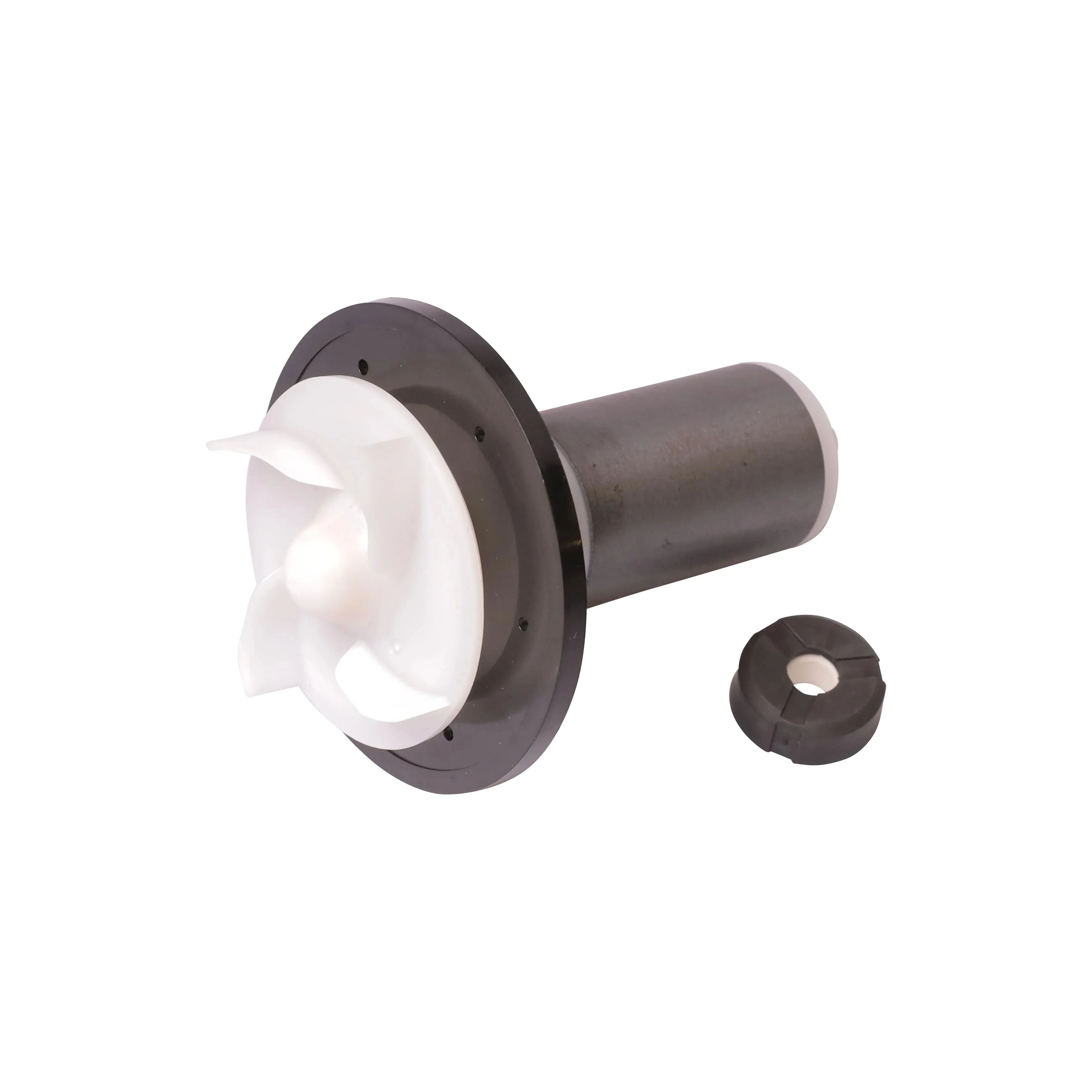 Oase Ersatzrotor AquaMax Eco 3500 - Japankoi.net