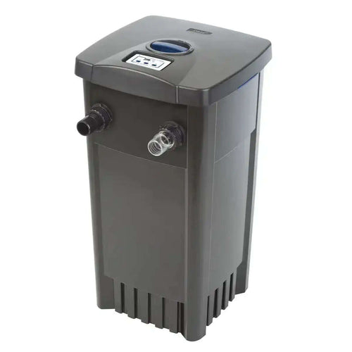 OASE FiltoMatic CWS 14000 Durchlauffilter