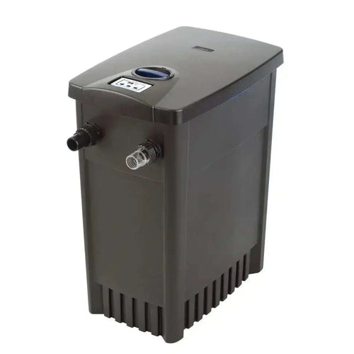 OASE FiltoMatic CWS 25000 Durchlauffilter